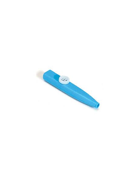 KAZOO PZ.5