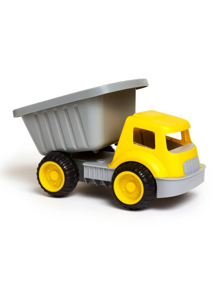 AUTORIBALTABILE CARICA E TRASPORTA