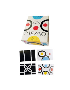 GIOCHI DI TULLET: UN MEMO