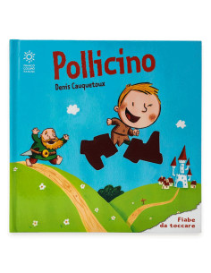 POLLICINO