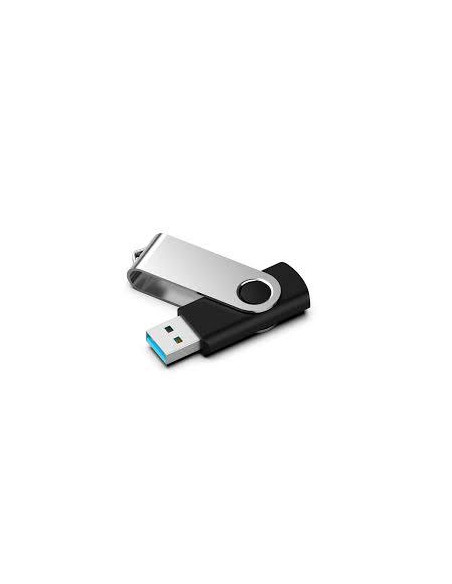 PEN DRIVE USB GB 64.