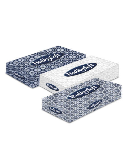 VELINE FACCIALI PZ.100.