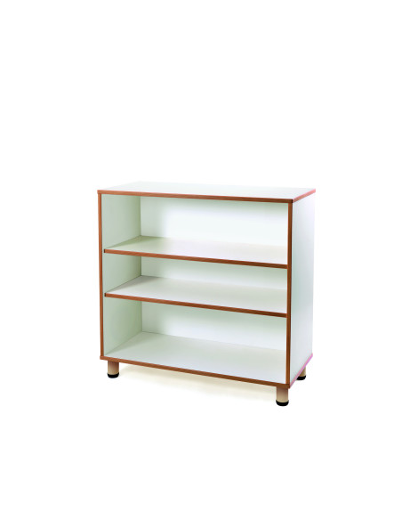 MOBILE A GIORNO CM.106X45X100 H