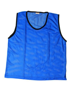 CASACCA JUNIOR BLU 6-9 ANNI 50X58