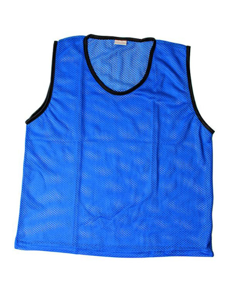 CASACCA SENIOR BLU 10-14 ANNI 58X68