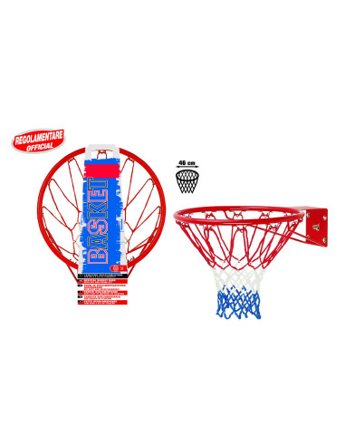 CANESTRO BASKET