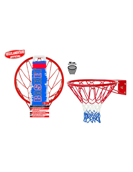 CANESTRO BASKET