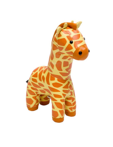 CARILLON GIRAFFA