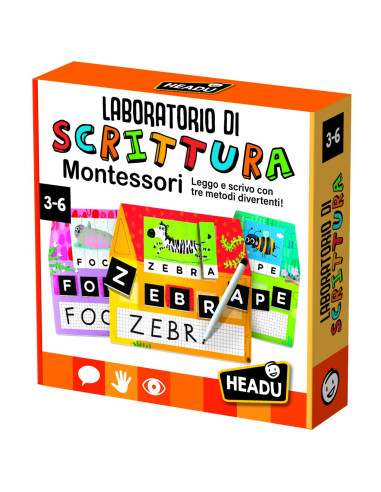PRIME PAROLE DA 3 ANNI