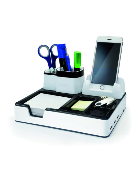 ORGANIZER DA SCRIVANIA.