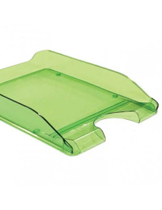 VASCHETTA PORTACORRISPONDENZA ARDA TRASPAR.