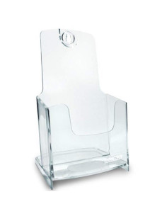 PORTADEPLIANT ARDA A TASCA A5.