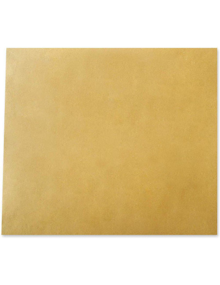 CARTA PAGLIA FG.12 CM.27X37.