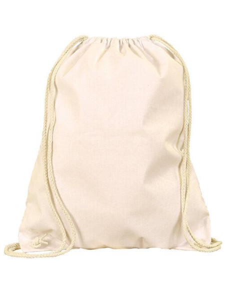 COTONE DA DEC. SACCA SCARPE CM.35X34   .