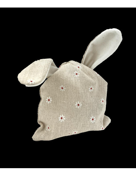 SACCHETTO PASQUALE CM.15,5X31X0,5