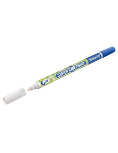 CORRETTORE PELIKAN SUPER PIRAT PUNTA LARGA 2