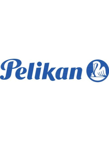 CORRETTORE PELIKAN SUPER PIRAT PUNTA LARGA