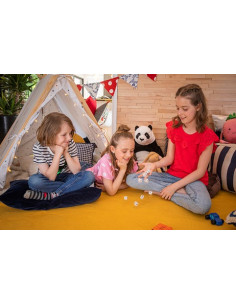 STORYCUBES - CLASSIC 2