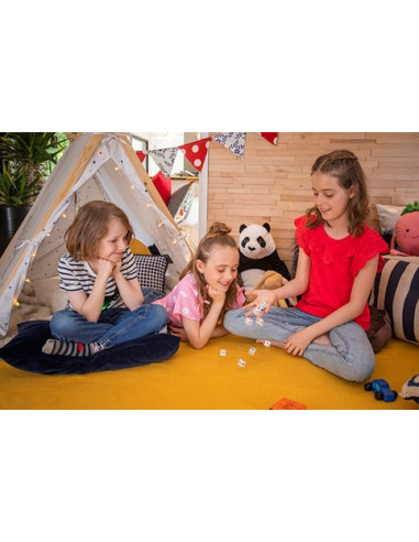 STORYCUBES - CLASSIC