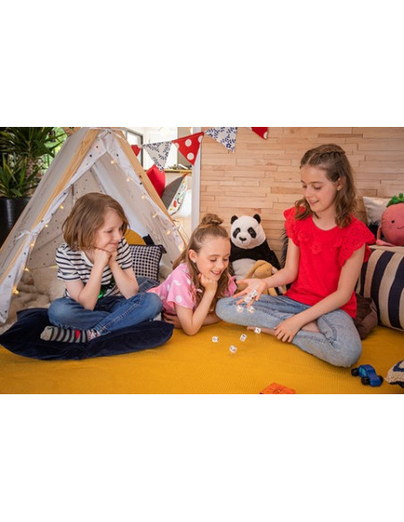 STORYCUBES - CLASSIC