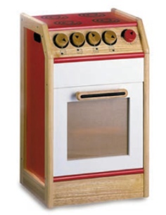 CUCINA 3 PEZZI FORNO, LAVELLO, LAVASTOVIGLIE