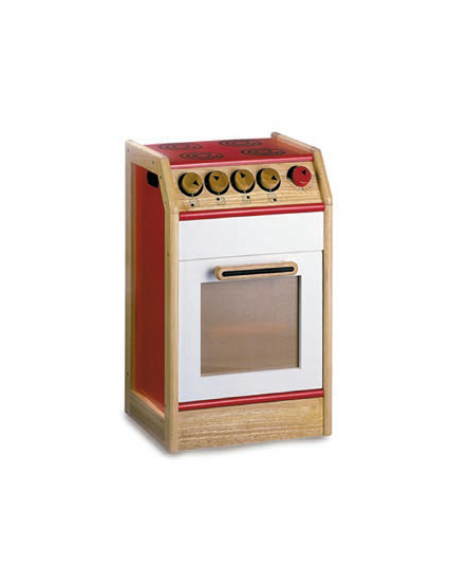 CUCINA 3 PEZZI FORNO, LAVELLO, LAVASTOVIGLIE