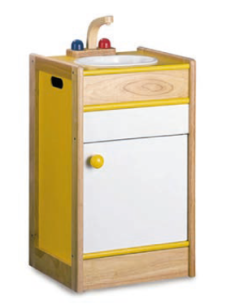 CUCINA 3 PEZZI FORNO, LAVELLO, LAVASTOVIGLIE 2