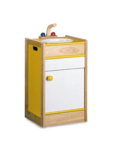 CUCINA 3 PEZZI FORNO, LAVELLO, LAVASTOVIGLIE