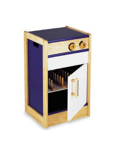 CUCINA 3 PEZZI FORNO, LAVELLO, LAVASTOVIGLIE