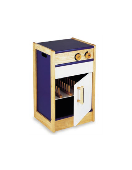 CUCINA 3 PEZZI FORNO, LAVELLO, LAVASTOVIGLIE