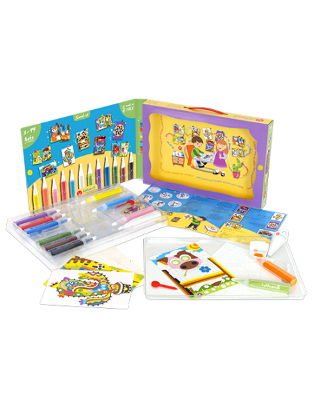 SABBIARELLI GR.350 ROSA.