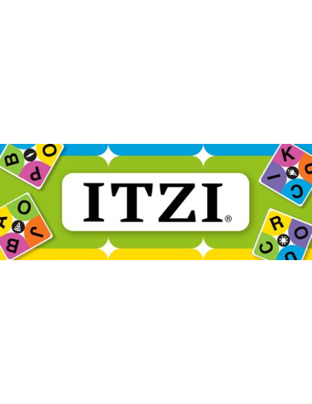ITZI