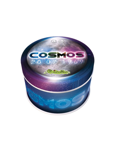 COSMOS