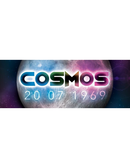 COSMOS