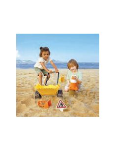 CARRIOLA DEL MURATORE 2