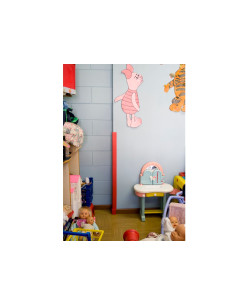 KIT 4 PARASPIGOLI H.100 + COLLAGIALLO 2