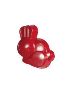 FORMINE ANIMALI PZ.4 2