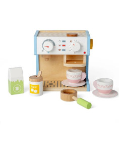 MACCHINA DEL CAFFE' 2