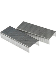 PUNTI CUCITRICE 1000 PUNTI 24/6.