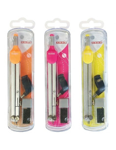 COMPASSO ARDA SMART          ..