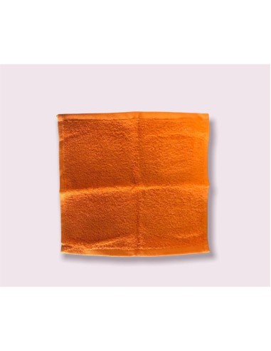 LAVETTA 30x30 COL.  ARANCIO