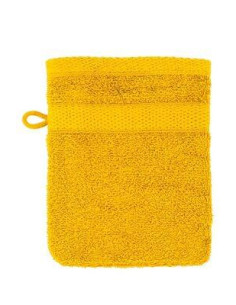 MANOPOLA 15x21 COL.  ARANCIO