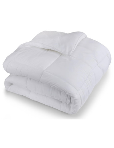 TRAPUNTA ESTIVA 100x150