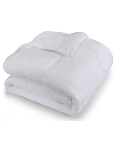 TRAPUNTA ESTIVA 100x150