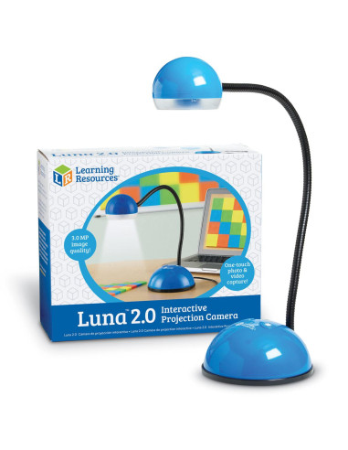 LUNA 2.0