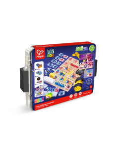 KIT LABORATORIO DEI CIRCUITI