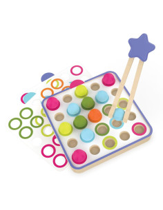 TAVOLA SCHEMI E SEQUENZE