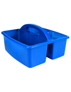 PORTAOGGETTI DA TAVOLO CON MANIGLIA