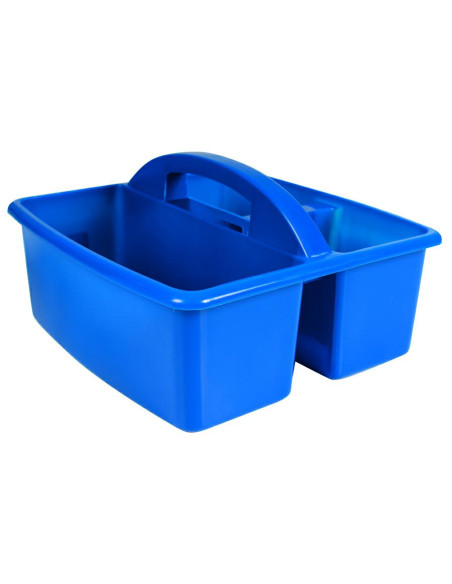 PORTAOGGETTI DA TAVOLO CON MANIGLIA