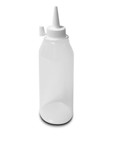 FLACONE PORTACOLORE 12 PEZZI 120ML